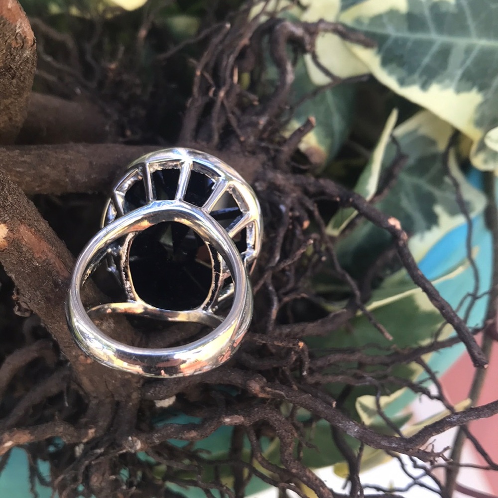 Cocktail Ring - Picture 5 of 7